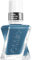 Essie Gel Couture Nail Polish - Lasts Up To 15 Days With Flex.e Technology, No Chipping, Glass-Like Shine, Vegan Formula, 546 Cut Loose, 13.5 ml
