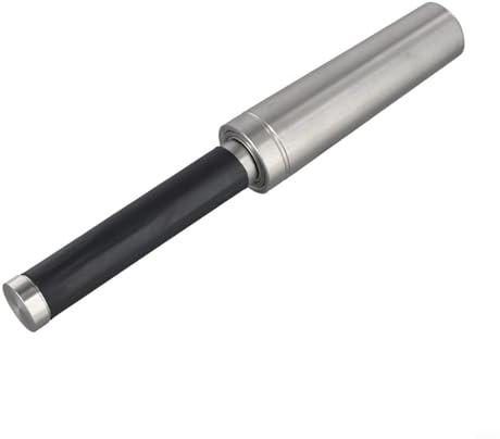 Essential Saxofon reparationsverktyg handrulle för effektiva bucklor lösningar