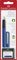 School Fountain Pen Set, Blue