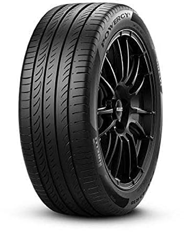 PIRELLI - 235/55 R18 TL 104V POWERGY XL - Sommerreifen