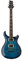 PRS 10th Anniversary S2 McCarty 594 Lake Blue - PRS E-Gitarre