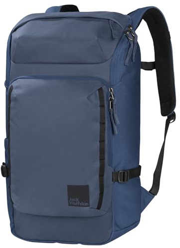 Jack Wolfskin DACHSBERG