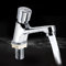 Nimomo Grifo Pulsador, Grifo Pulsador Lavabo Grifo Lavabo Temporizador Push Button Tap Grifo Con Pulsador Grifo Lavabo Pulsador Grifo Cierre Automático