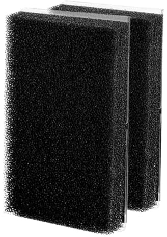 Veemoon Esponja Limpiadora De Pelo para Gatos y Perros - Herramienta Eficaz para Remover Pelaje - Ideal para El Pelo De Mascotas con Facilidad