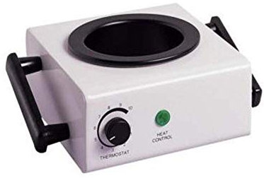 Scaldacera Quadrato Export 400 ml. Xanitalia