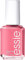 Essie Nail Lacquer - Pin Me Pink