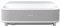 Epson EpiqVision Ultra EH-LS300W, TV Proyector Láser FullHD 1080p de UltraCorta Distancia con Android TV y Sonido by Yamaha