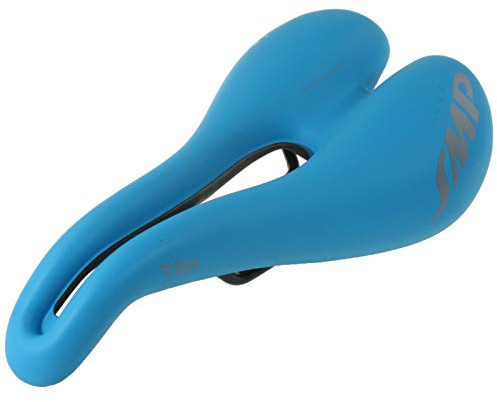 SMP Unisex TRK Medium Saddle M rot