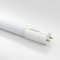 HOFTRONIC - Tube LED 120 cm - 18 Watt 1980 Lumen (110lm/W) - T8 G13 - Tube LED sans scintillement - Blanc chaud 3000K Tube lampe - Durée de vie : 30.000 heures 3 ans de garantie