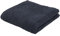 Today Essential Cotton - Toalla de baño (50 x 90 cm), Color Azul Marino