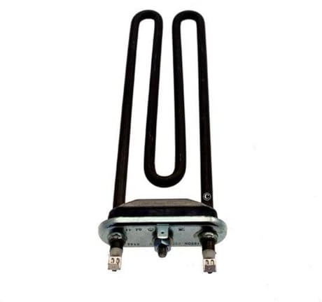 Resistance (immersion heater) 1850 W washing machine 32 x 4830 WHIRLPOOL washing machine 32 x 4830 WHIRLPOOL