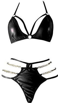 dessous damen sexy unterwäsche rot schwarz sportunterwäsche strapse für mollige bh höschen set rosa babydoll sport bh blau Dessous Set Reizwäsche strümpfe sport große brüste strapon on catsuit