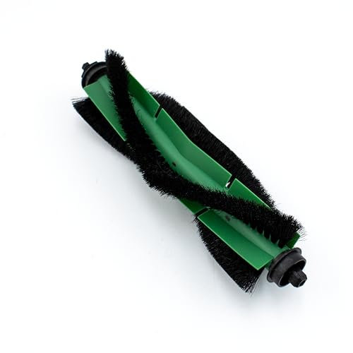 BAKUUM Rodillo Principal, Cepillo Central para iRobot Roomba Combo Essential. Pack repuestos y Accesorios para Robot Aspirador. Cepillo para Roomba Essential