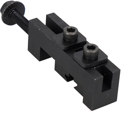 Zange für Achsmanschetten, Werkzeug zum Klemmen von Achsmanschetten, Zange zum Aus- und Einbauen von Gelenkachsen, Bandschellen für Achsmanschetten, Schlauchantriebswelle, Einzelohr 09521-24010