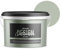 Craft Colors® Pittura murale di alta qualità, opaca, colore gesso, made in Germany, design Collection n. 640, verde salvia