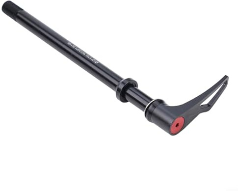 Aluminium-Achshebel für Rennräder und Mountainbikes, 100 x 12 mm/142 x 12 mm/148 x 12 mm Boost, kompatibel mit BMC, für Cube und für S-Works Rahmen (148 x 12 mm)