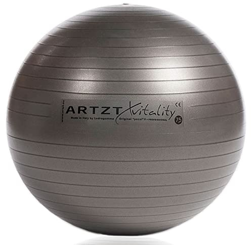 Artzt Vitality Seven MX Jersey Rival Trooper-2 Beige Gr. L