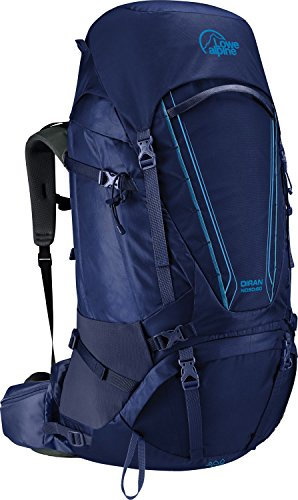 Lowe Alpine Diran ND50:60