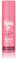 Plantur 21#langehaare Oh Wow! Spray - 1 x 100 ml - Leave-in Pflege mit Hitzeschutz | Sofortige Kämmbarkeit | Natürlicher Glanz