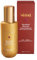 whind Marrakech Shimmer Luminous Gel Body Oil – Lightweight Liquid Spray, Instant Golden Glow Serum for Body with Hyaluronic Acid & Glycerin – 200ml
