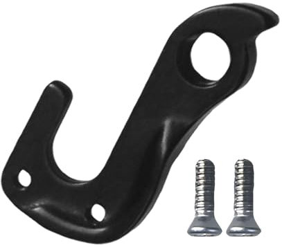Ruwshuuk Cykelram-fallkrok, cykelcykelcykelcykel-switch | Robust