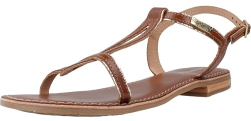 Les Tropéziennes par M. Belarbi Hamatrio Chaussures ville sandale et nu-piedsFemme