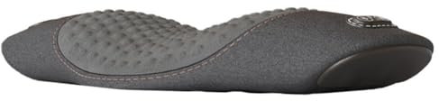 Callixe Thera Pillow Massage, Callixe Thera Kissen, Beheizte Massage Adj Traktionsbett Massage Halswirbelkissen, Rücken,