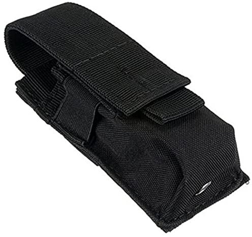 Sac à carreau de poche de poche rotule