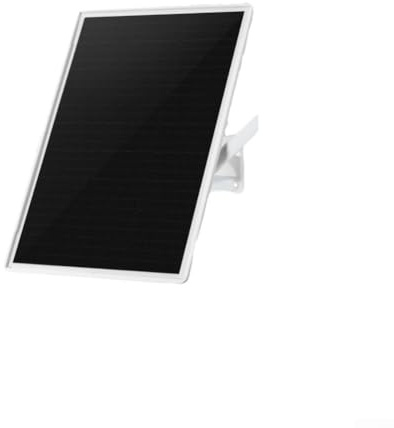 Routeur solaire, extension Wi-Fi alimentée par 300 mbps avec boîtier étanche IP66 et couverture de 150 m pour une extension de réseau sans fil stable