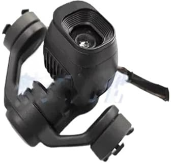 camera drones, Compatibile con i componenti della fotocamera Gimbal DJI Mini 4/4pro,for replacemen