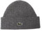 Lacoste Unisex Rb9883 Beanie-Mtze, China Achat, Einheitsgröße
