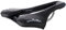 TEST-Sattel – SLR Boost TM Lady Superflow – TEST – S3