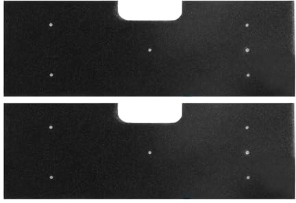 Filtro anti pelucchi per lavatrice, filtro anti pelucchi di ricambio per asciugatrice | Sostituzione filtro anti-pelucchi riutilizzabile per lavatrice,Filtro antipelucchi per asciugatrice facile da in