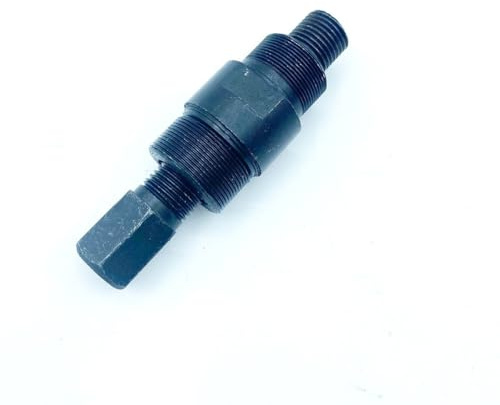 Schwungradabzieher 24x1 / 27x1 mm Passend for GY6 JOG 50cc 125cc 150cc Motoren