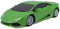 Maisto Tech R/C Lamborghini Huracan Coupé Super Car - 2.4 GHz - 1:24 Scale - High Performance Radio Control Vehicle
