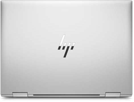 HP EBx3601040G9 i7-1255U 16/1TLTE5GW11