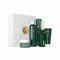 Gel de Ducha Rituals The Ritual Of Jing Medium Gift Set 4 Piezas