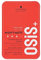 Crema de Peinado Schwarzkopf Osis+ Mighty Matte 100 ml