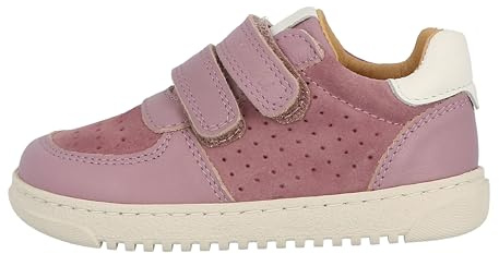 Lurchi Unisex Kinder 95l4003002Sneaker