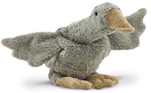 Hape Hape Wärmetier Graugans, Senger