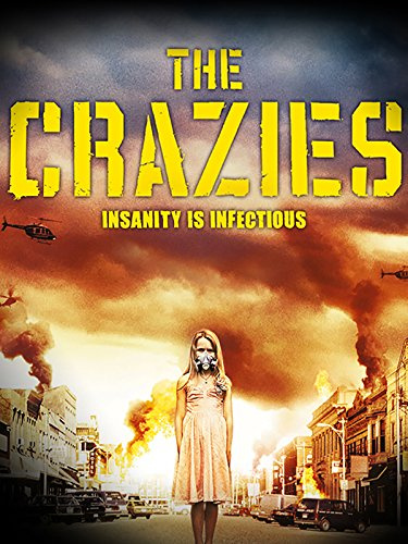 The Crazies