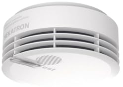 Genius Plus-N-Austauschvariante VE30 HEKATRON GENIUS PLUS-N-A VE30, 31-5000020-20-01