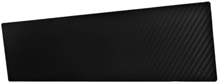 MOTHNUR Tavola Da Colorare Per Capelli Applicatore Di Tinture Per Capelli Per Uso Domestico in Salone Tavola Per Mèches Per Parrucchieri Distribuzione Della Tintura