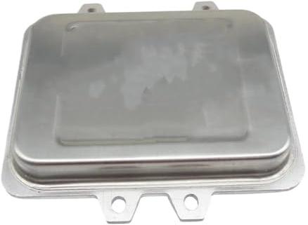 Scheinwerfer Vorschaltgerät Kompatibel Mit Lincoln Für MKZ Für Zephyr 2006 2007 2008 2009 OEM 5DV009000-00 H-ID Xenon Scheinwerfer Ballast Control Module Reparaturen