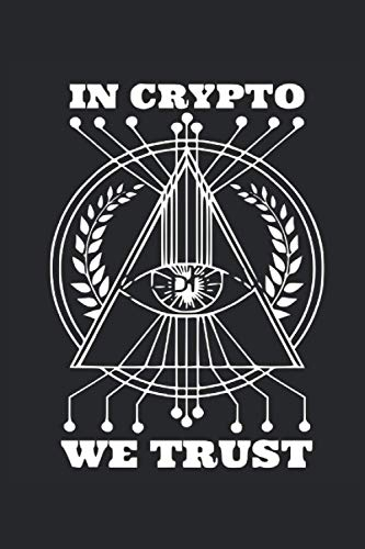 Crypto Terminkalender: Terminplaner 2021 terminplaner a5 terminplaner a5 2021 kalender 2021 terminplaner a5