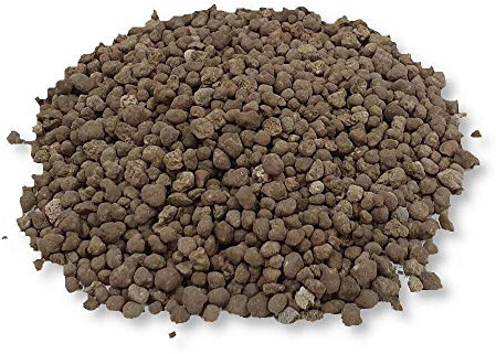 Triplesuperphosphat 45% P2O5 25 kg Superphos Phosphordünger Blüten-Wurzeldünger