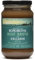 Beef Broth with Collagen Concentrate - Instant bone broth beverage boosted with grass-fed collagen. Halal Broth. Gluten Free, Preservative Free No spices or herbs. 375 gram Jar