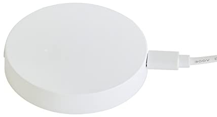 MILANO WiFi Gateway Hub for Smart Heating Thermostatic Radiator Valve TRV