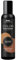 basler Color Schaumfestiger Hellbraun, Aerosoldose 200 ml
