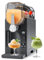 Hochwertige elektrische Eismaschine (2,5 l), 6-in-1-Slush-Maschine, für Smoothies, Säfte, Schnee, Granitas und Schnellgefrieren, keine Eiswürfel nötig, selbstreinigend,42cm(L) x19cm(W) x42cm(H)